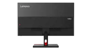 Lenovo ThinkVision S27i-30, 68,6 cm (27"), 1920 x 1080 taškų, "Full HD", LED, 6 ms, pilka