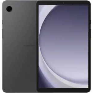 "Samsung Galaxy Tab A9", 22,1 cm (8,7"), 1340 x 800 taškų, 64 GB, 4 GB, 2 GHz, grafito spalvos