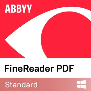 "ABBYY FineReader PDF Standard", apimties licencija (nuotolinis naudotojas), prenumerata, 3 metai, …