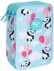 Penalas CoolPack Jumper 3 Panda Balloons