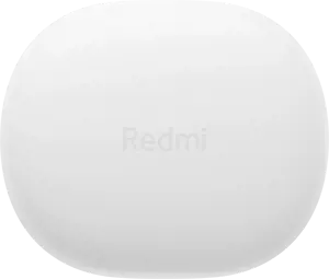 XIAOMI Redmi Buds 4 Lite White