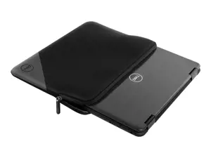 DELL ES1520V, dėklas su rankovėmis, 38,1 cm (15")