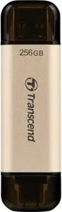 TRANSCEND JetFlash 930C USB 256GB USB 3.2 Type-C