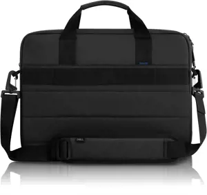 DELL "EcoLoop Pro Briefcase", dėklas su rankovėmis, 40,6 cm (16"), diržas per petį, 620 g