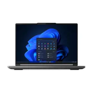 Nešiojamas kompiuteris Lenovo ThinkBook 16p (Gen 4) IRH, Intel Core i7-13700H (Max. 5.00 GHz, 24M, …
