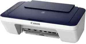 Canon PIXMA MG3053