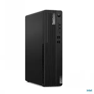 Lenovo ThinkCentre M90s, Intel® Core™ i5, i5-13500, 16 GB, 512 GB, DVD±RW, Windows 11 Pro