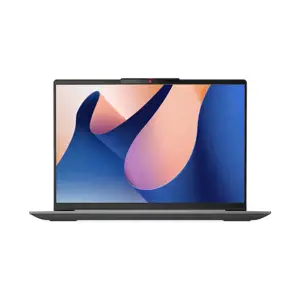 Nešiojamas kompiuteris Lenovo IdeaPad Slim 5 14IAH8, i5-12450H, 512 GB, 14 Coliai, Windows 11 Home,…