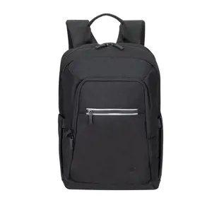 NB KUPRINĖ ALPENDORF ECO 14"/7523 BLACK RIVACASE