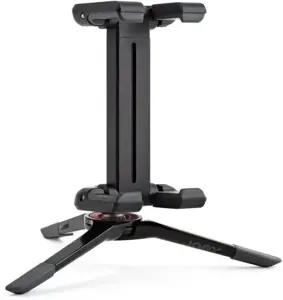 "Joby GripTight One Micro Stand", turi