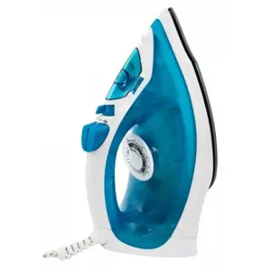 SPERANZA EHI002 STEAM IRON SLIDER 2200W