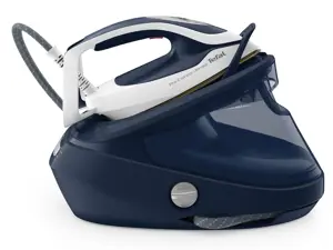 Drabužių garintuvas Tefal GV9720E0