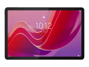 Lenovo Tab M11, 27.9 cm (11"), 1920 x 1200 pixels, 128 GB, 8 GB, Android 13, Grey