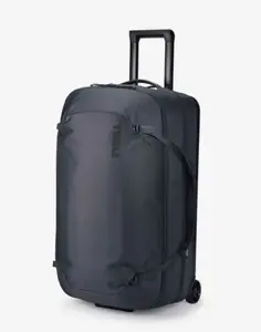 Wheeled Duffel | Subterra 2 | Checked luggage | Dark Slate