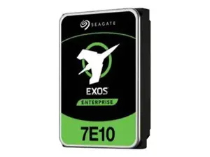 "Seagate Enterprise ST6000NM019B", 3,5", 6000 GB, 7200 aps/min