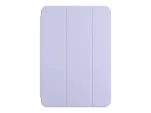 Apple Smart Folio for iPad mini (A17 Pro) - Light Violet