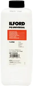 "Ilford" popieriaus ryškalas PQ Universal 1l (1155082)