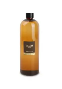 Papildymas Gallery Amber, 500 ml, vnt