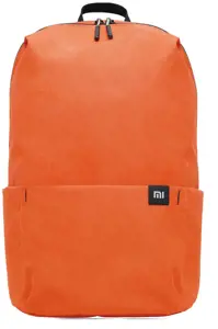 XIAOMI Mi Kasdienė kuprinė Orange BAL