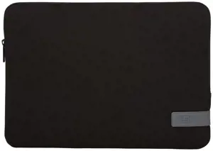 "Case Logic Reflect REFPC-114 Black", Įmautė, 35,6 cm (14"), 260 g