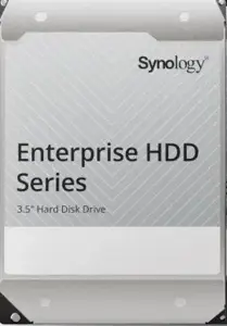 SYNOLOGY HAT5310-18T 18 TB SATA HDD