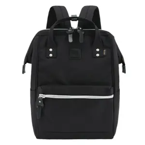 Himawari 1882 15.6'' laptop backpack (black)