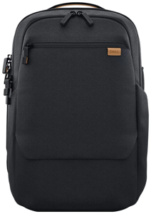 NB BACKPACK ECOLOOP PREMIER/14''-16'' 460-BDXT DELL