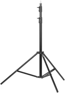 Newell lightning tripod Talos