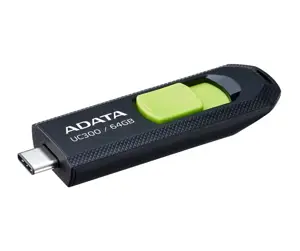 ADATA UC300 64GB USB 3.2 Gen1