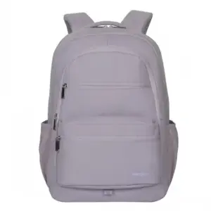 TARGUS 15.6" OCTAVE III BACKPACK ORCHID