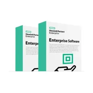 "HPE StoreOnce Cloud Bank" duomenų saugykla Gen4 sistemoms 1TB LTU