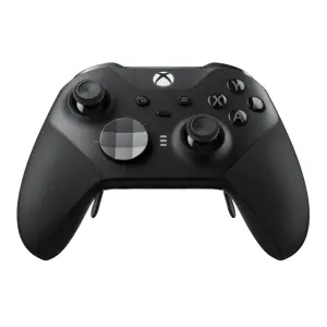 "Microsoft Elite Wireless Controller Series 2", žaidimų bloknotas, "Android", kompiuteris, "Xbox On…