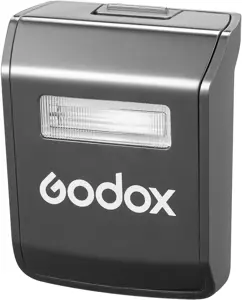 Godox additional flash SU100 for V1 Pro