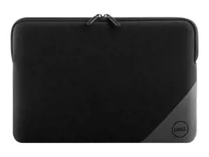 DELL ES1520V, dėklas su rankovėmis, 38,1 cm (15")