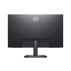 Monitorius DELL E Series E2423HN, 60.5 cm (23.8"), 1920 x 1080 pixels, Full HD, LCD, 8 ms, Black