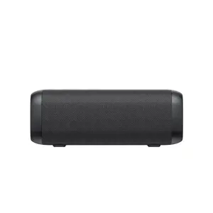 Havit SK835BT wireless Bluetooth speaker