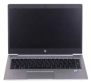 HP EliteBook 840 14 Coliai 1920 x 1080 16 GB 256 GB Intel® Core™ i5 i5-8350U Intel UHD Windows 11 P…