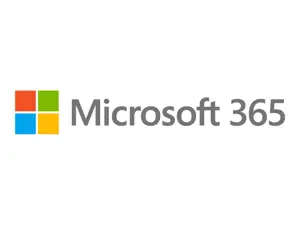 Microsoft 6GQ-01897, M365 FAMILY P10 EN EUROZONE SUBS 1Y Microsoft