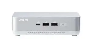 COMPUTING KIT CU5-125H/RNUC14RVSU500002I ASUS