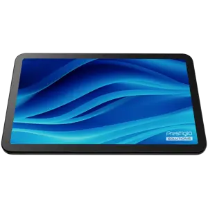 Virtuoso 10.36inch tablet T618 6GB+128GB, 1200*2000K IPS panel 400cd/m2, TP incell, Camera Front 5M…