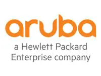 "HPE Aruba AirWave K12" 1 Dev 3 metų E-STU dalis