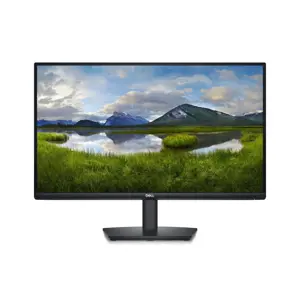 DELL E serijos 27 monitorius - E2724HS, 68,6 cm (27"), 1920 x 1080 taškų, "Full HD", LCD, 8 ms, juo…