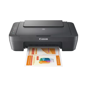 Canon PIXMA MG2551S