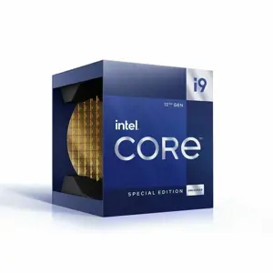 Procesorius Intel® Core™ i9 i9-12900KS, 3,4 GHz, LGA 1700