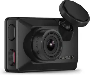 Garmin Dash Cam X310