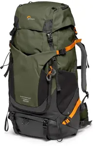 "Lowepro" kuprinė PhotoSport PRO 55L AW IV (S-M)