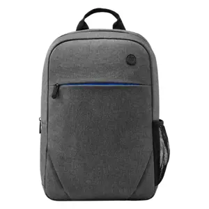 HP Prelude 15.6inch Backpack Bulk 15