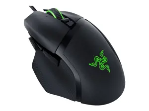 Razer Basilisk V3 Black