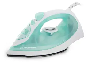 SPERANZA EHI005 STEAM IRON SILK 2200W