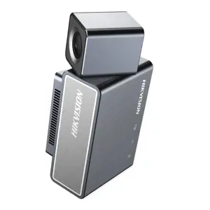 "Hikvision C8" 2160P/30FPS vaizdo įrašymo įrenginys
